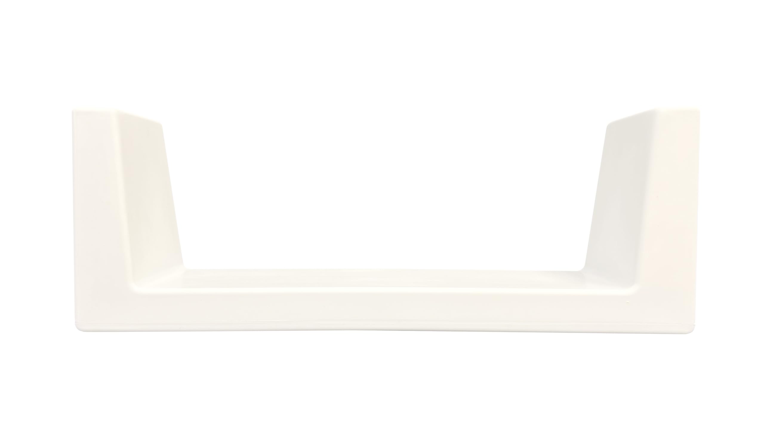 Bathtub Walk Thru Accessibility Insert for Easy Walk Through Or Step in Shower