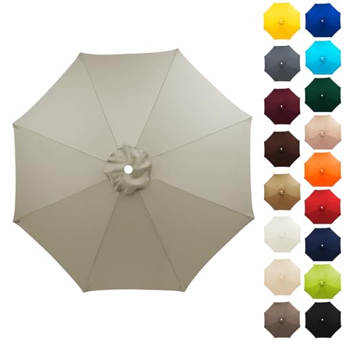 Innovatdiy p\Pz K[fp\ n UVJbg ^  200cm 230cm 250cm 270cm 300cm 6/8{ TPuz ւLms[ p H ɋ P tȒP |GXe 