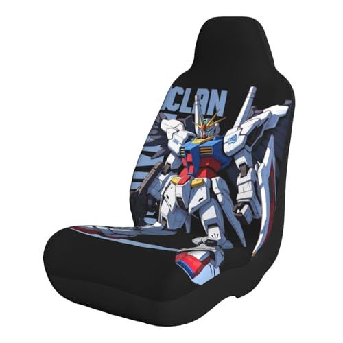 @mK_ J[V[gJo[ ʋC ~ p SUV ~joΉ jo[TTCY O2p ȒPt |GXe \ 1 PC