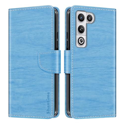 Shantime ���U�[���z�P�[�X ZTE Red Magic 11 Air 5G �Ƃ̌݊������� �J���t���蒠�^ �J�[�h���[ �}�O�l�b�g�� �S�ʕی�V�F��(�X�J�C�u���[)