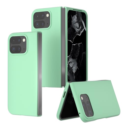 y Moilyo zGoogle Pixel 9 Pro Fold p P[X VR YیiN[ N[ ~gjO[O sNZ 9 Pro Fold X}zP[X }bg Sʕی ϏՌ ~ \tg PCw Jo[ ^ y