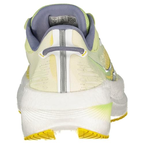 Saucony Triumph 21 - 5