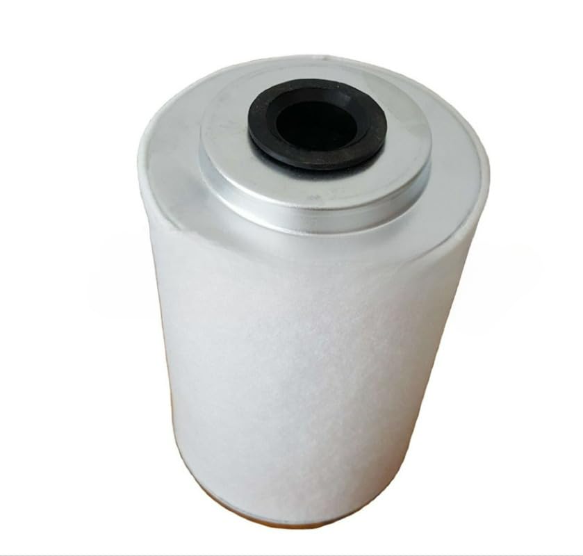 New 1604132883 separator for air compressors -