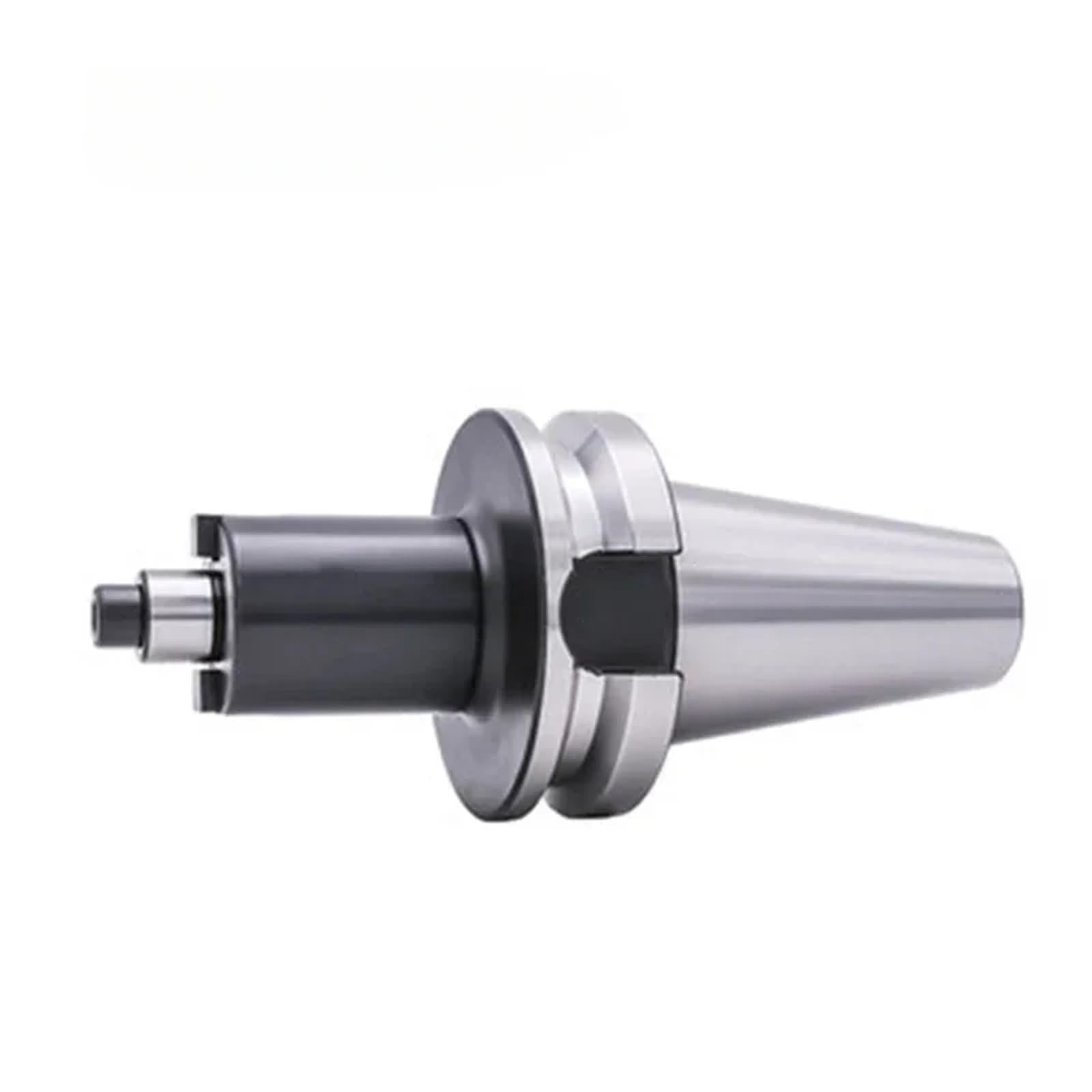 SK40 JT40 LBK1 LBK2 LBK3 LBK4 LBK5 LBK6 Portaherramientas EWN/RBH Adaptador De Cabezal De Mandrinado SK JT LBK Mandrinado De Desbaste De Doble Filo Ajustable(BT50-FMB40-100L)