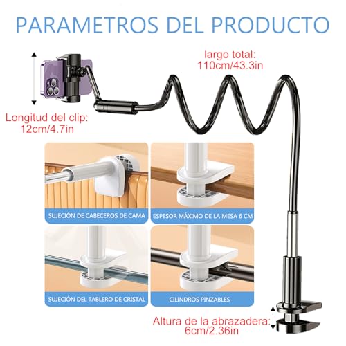 Soportes Y Tripies, Personal Computer Imagen adicional