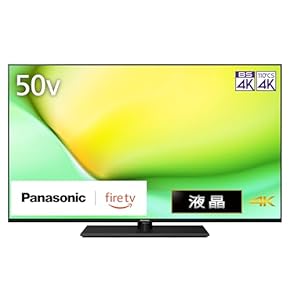 Amazon.co.jp: テレビ - テレビ・レコーダー: 家電＆カメラ