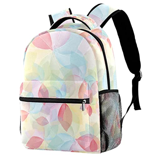 Sac à dos de voyage haute capacité femme léger et confortable pour ordinateur