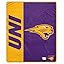 Northern Iowa Panthers