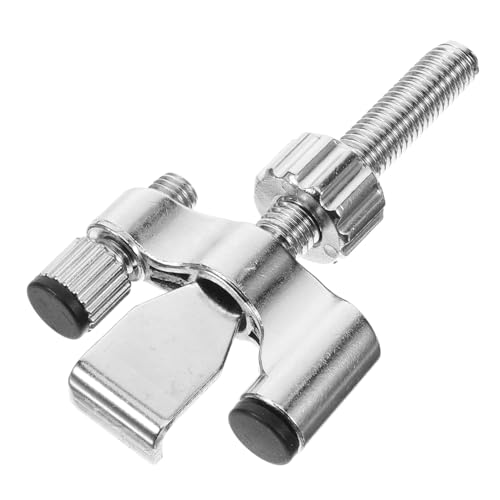 HAPINARY JhAp|[^uXgbp[bN yʂŎ^ѕ֗  dCΉ ze Ap[g wł̎gpɓKꎞIȃhAbN