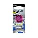 Nite Ize ShoeLit Indicator, Pink
