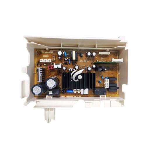 La mejor selección de Mew9530fz los preferidos por los clientes. 33 LGTIFKZO Compatible con La Placa De Circuito Impreso De La Lavadora Samsung DC92-01119D DC92-01126D DC92-00951A DC92-00951B(DC92-00951B 127V)