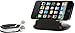 Griffin Travel Stand for iPhone and iPod