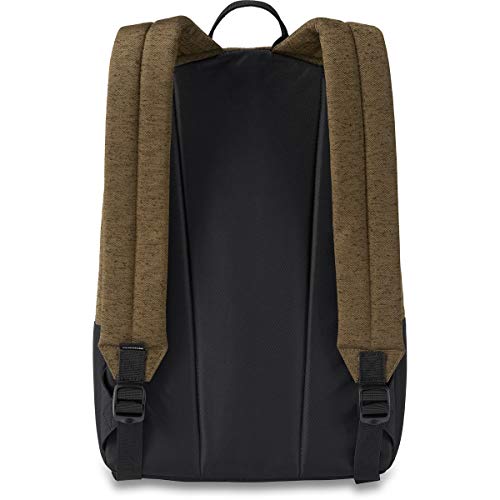 Dakine 365 Pack Mochila Urbana 21 L Verde Oscuro miniatura 2