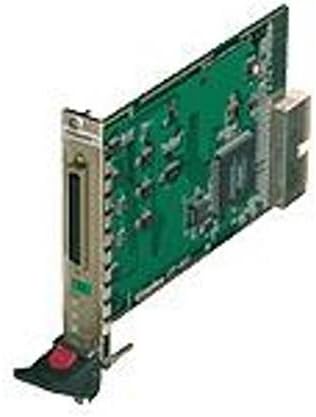 Interface Memory Sharing Interface (B) CTP-4913