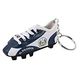SandT Collection Soccer Shoe Keychains Sneaker...