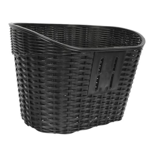 Gogogmee ]ԗpO ҂ݍ݃oXPbg ω׏d݌v eʎ[t nho[ȒP ʋ  TCNO