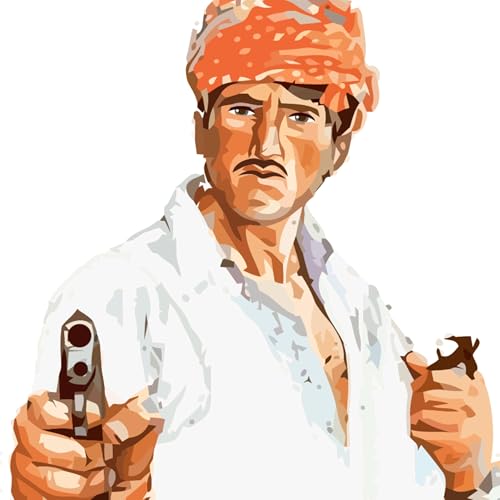 『Chuffa』のカバーアート