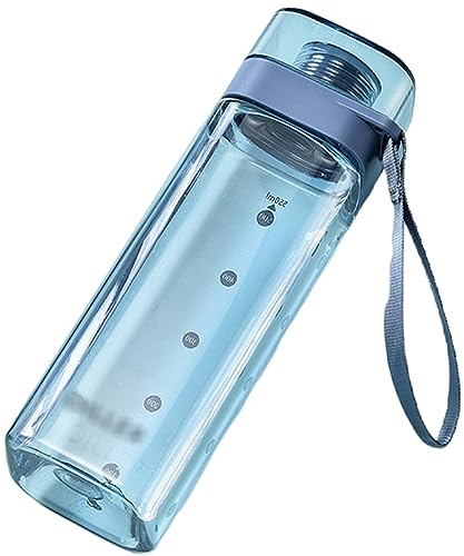EH[^[{g lp  X|[c{g  Rh~ e 700ml    Vv gѕ֗⋋ y W AEghA Lv ʋ s X|[c ItBX p (u[,400ml)
