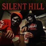  SILENT HILL [Explicit]