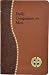Daily Companion for Men (Catholic Daily Devotionals)