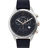 Timex