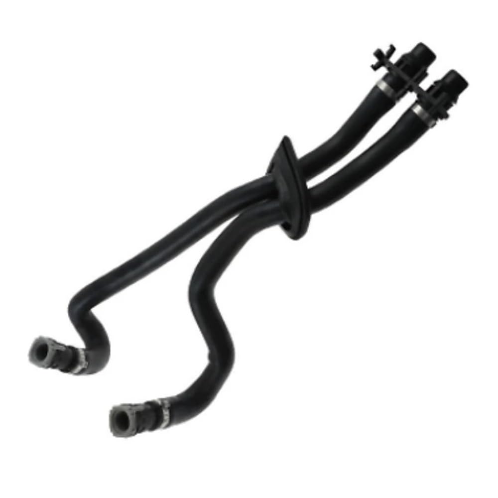 Hbfvz6tw One Color Oem Lr019276 Heater Water Hose For Discovers Sport Ep S70 Lr004074 J9c1272