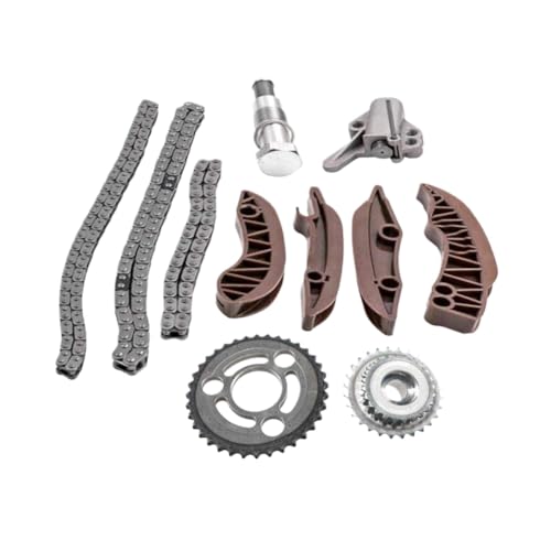 �^�C�~���O�`�F�[���L�b�g X3 X4 X5 X6 �����p 11317797898 11317797899 11318570649 11318576201 13528570652 13527800025 �ƌ݊�������