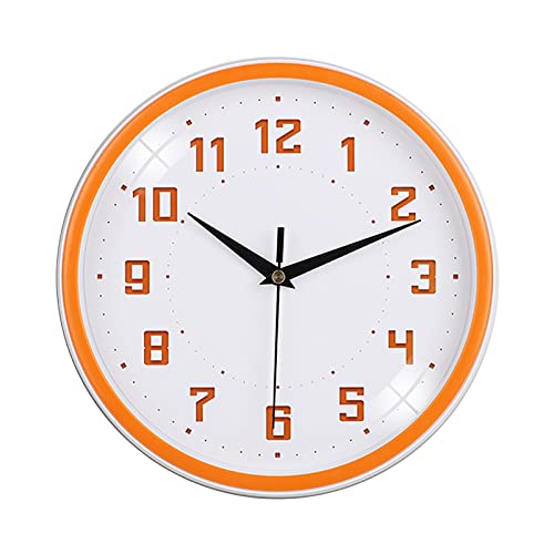 Ǌ|v v  Ǌ| v É Abj 吔 ₷ ̂Ȃ NbN Vv _ EH[NbN  Q ǎv a v[g IW