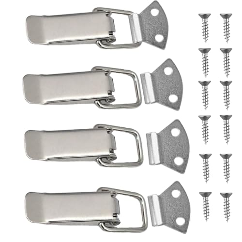 ODGREEN Utility Nylon Rope 3/8