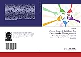 LAP LAMBERT Academic Publishing