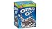 Oreo Os Cereal - 1lb 3oz box