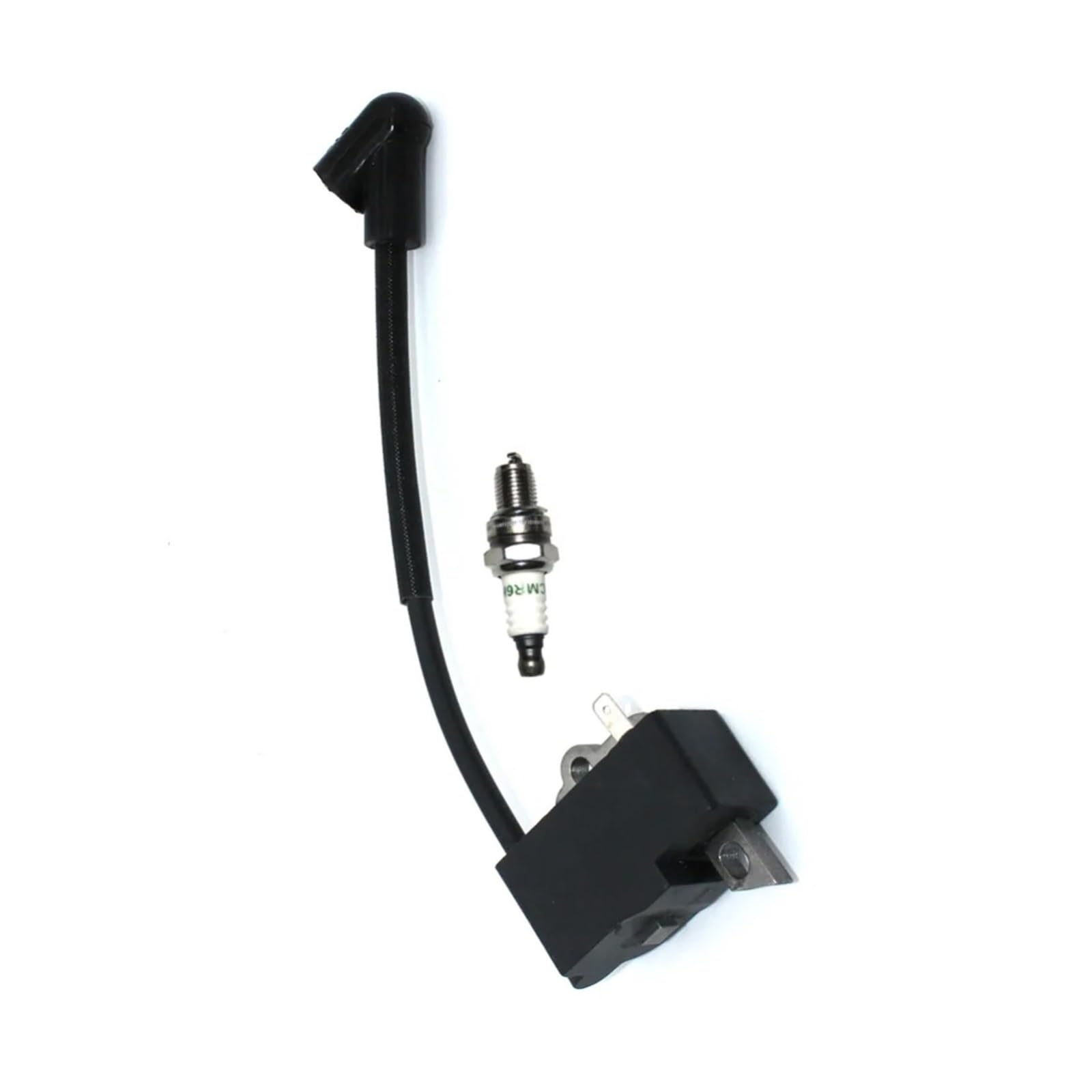 Bobine d'allumage pour réparer le système d'allumage des FS70 FS70R 41444001319