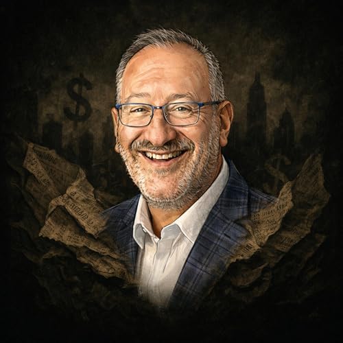 Margin of Safety: Manual de supervivencia en el casino