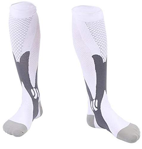 Sweetimes コンプレッションソックス #182