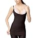 Mamaway Underbust Post Natal Recovery Shaper - Slimmer Waist in an Instant