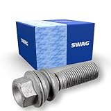 SWAG
