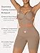 Imagen de SHAPERX Body Moldeador Mujer