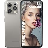 DOOGEE