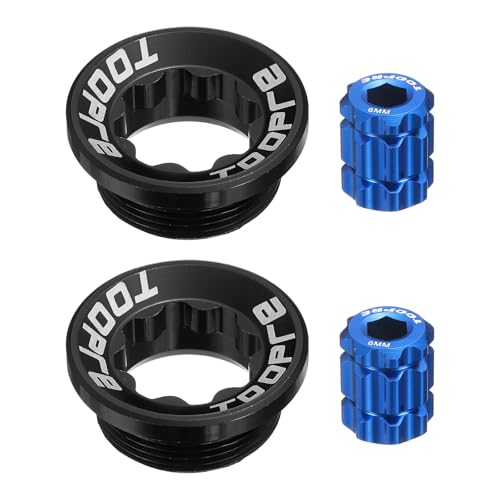 HARFINGTON oCNNNJo[lW 2Zbg M20 A~jE ]ԃNN Œ{g NNZbg A[ `F[zC[ lW }EeoCNp tc[t ubN