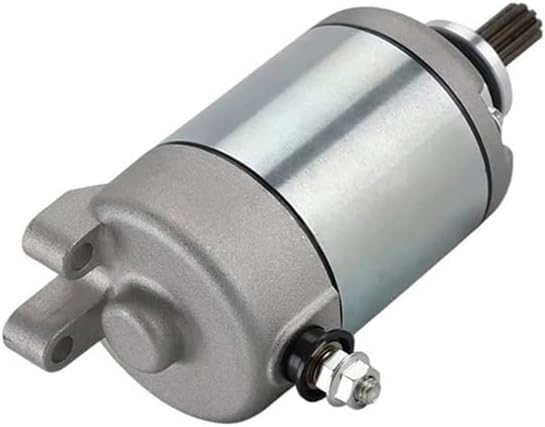 Motor Motorcycle Parts For YZF R6 FZ6 XJ6FA XJ6S XJ6N XJ6-N 2C0-81890-00 2CR-81940-00