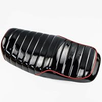 Amazon | Nextstage ホンダ CB400SF CB400SB シート ローダウン バイク