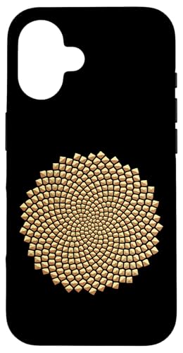 Ђ܂AAtB{ib`At@CAAw X}zP[X iPhone 16 p