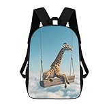 Système de transport confortable : les bretelles ergonomiques et le panneau arrière respirant réduisent la pression sur les épaules, ce qui le rend idéal pour une utilisation prolongée