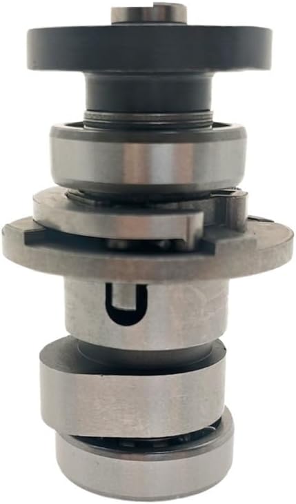 Camshaft Rocker For VS125 BU125 150 AN125 AN150 125cc 150cc 12710-20E50-000 12840-20E00-000(One Set)