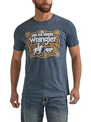 Midnight Navy Heather