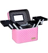 Small manufacture image 9