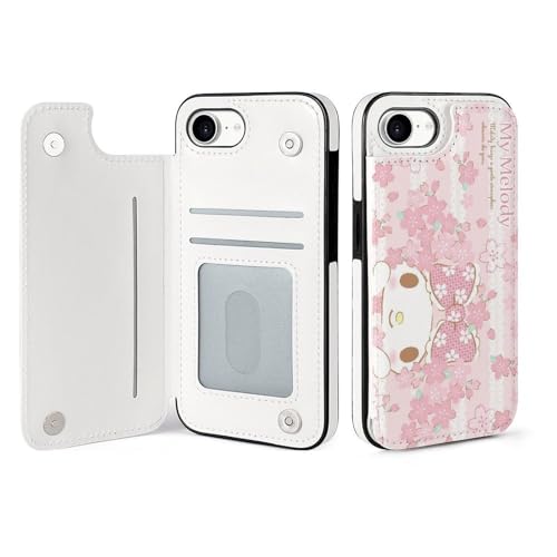 蒠^ }CfB Ή IPhone16E P[X J[h[ X}zP[X z^ gуP[X y Sʕی X^h@\