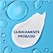 H&S Champú Classic Anticaspa Champú para todo tipo de pelo pH equilibrado...