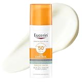 Protector facial 6 Imagen adicional