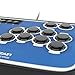 Lioncast Arcade Fighting Stick para PS4, PC y Nintendo Switch - Controller...